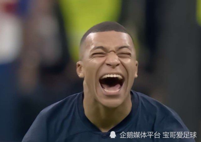 帅主玩帅奴30分钟视频